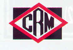 CRM-Logo.bmp (112754 bytes)