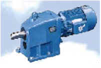 wpe1.jpg (3988 bytes)