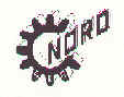 Logo_nord.bmp (30314 bytes)